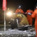 spacecraft russia 5 helps unravel the formation of volcanoes on the moon 123715