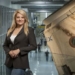 spacex chairman says humans will set foot on mars in this decade 120432