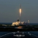 spacex launches 49 starlink satellites in 2022 at 118173