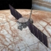 spacex launches rocket to explore europa moon of jupiter 114979