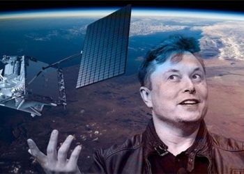 spacex satellite accused of endangering chinese space station 117981