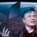 spacex satellite accused of endangering chinese space station 117981