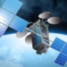 spacex sets record launching satellite weight 9 2 tons 120563