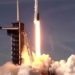 spacex tomato seeds launch to international space station 124438