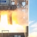 spacex unveils 14 engines of super heavy rocket 124180