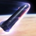 spacex wins contract for 102 million dollar cargo from us air force 118510