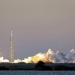 spacexs fire dragon is about to crash into the moon after 7 years floating in space 118550