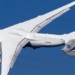 special features on the worlds largest airplane that was destroyed 119116