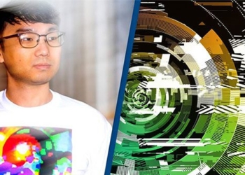 special pattern t shirt 3d before face recognition technology 120073