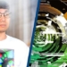 special pattern t shirt 3d before face recognition technology 120073