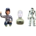 special robot with ability to treat autism and obsessive compulsive disorder 123762