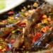 specialty dried shrimp wine customers love pink dont dare to bring to china 119665