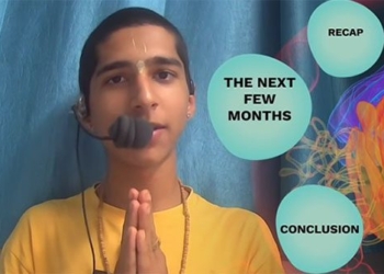 spiritual being thankful to the guardian warning 3 events and things that will happen on april 13 2022 119789