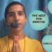spiritual being thankful to the guardian warning 3 events and things that will happen on april 13 2022 119789