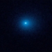 star dragon 160km is about to cross the earth 121289