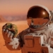 star dust can be used to 3d print rocket parts on the moon 122948