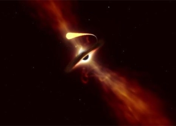 star is hit by car and falls into the light 124157