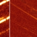 star playing near the sun is burning out 121162