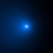 star playing with 500 trillion tyrants heading to the left of the earth 119931