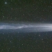 star shine brightest year 2021 tan vo when flying past sun 119547