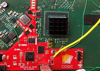 starlink internet system could be hacked interfering with operations using 25 usd fake circuit