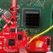 starlink internet system could be hacked interfering with operations using 25 usd fake circuit