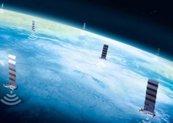 starlink new generation will rise in the sky 122142