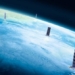starlink new generation will rise in the sky 122142