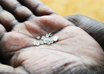 startup company us absorbs co2 from air to make diamonds 119216