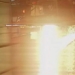 startup india tests 3d printed rocket engine 124126