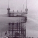 stockholm telephone tower heaven is a ring in the heart of stockholm sweden 120770