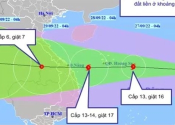 storm noru weakens to category 16 creates waves up to 9 11m moves quickly into central region 123191