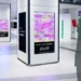 strange advertisements in japan that seem meaningless but convey a strong human message 124666