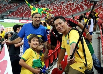 strange ban on rules in world cup seasons 121286