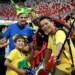 strange ban on rules in world cup seasons 121286