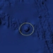 strange circle discovered in the ocean on google earth sparks debate about ufo 119603
