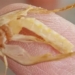 strange creatures living in the red river are sold for thousands of dongs 119872