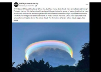 strange light in the sky over china plot thwarted 122850