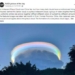 strange light in the sky over china plot thwarted 122850