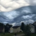 strange moments that are real but look photoshopped 120768