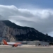strange storm appears at gibraltar 122623