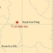 strong earthquake never before in kon tum people flee from home 122528