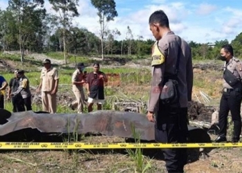 strong rocket china fell into indonesia and malaysia 122105