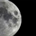 strong vo missile 3 tons will create large crater on moon 119170