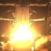 strongest missile india launches simultaneously 36 vehicles 123740