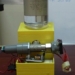 students create device detect methanol in alcohol 122960