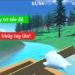 students create rehabilitation devices using virtual reality 121755