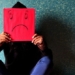 study discovering the phenomenon that causes fear and anxiety in our psyche 121531