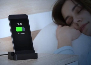 study new phone colors at night may lead to obesity and diabetes 118705