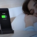 study new phone colors at night may lead to obesity and diabetes 118705